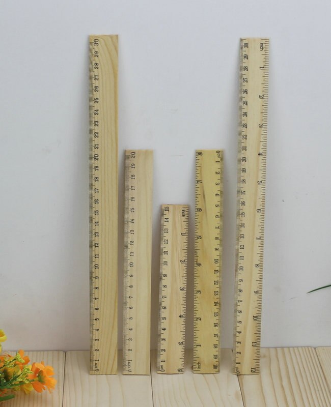 450PCS 15/20/30 CM    Ϻ ѱ   ġ л  